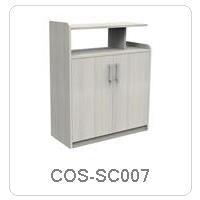 COS-SC007